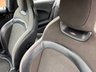USED 2020 20 MINI HATCH 2.0 John Cooper Works GPF Hatchback 3dr Petrol Manual Euro 6 (s/s) (231 ps) PEPPER WHITE, 17 INCH ALLOYS