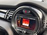 USED 2020 20 MINI HATCH 2.0 John Cooper Works GPF Hatchback 3dr Petrol Manual Euro 6 (s/s) (231 ps) PEPPER WHITE, 17 INCH ALLOYS