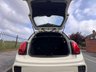 USED 2020 20 MINI HATCH 2.0 John Cooper Works GPF Hatchback 3dr Petrol Manual Euro 6 (s/s) (231 ps) PEPPER WHITE, 17 INCH ALLOYS