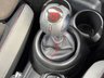 USED 2020 20 MINI HATCH 2.0 John Cooper Works GPF Hatchback 3dr Petrol Manual Euro 6 (s/s) (231 ps) PEPPER WHITE, 17 INCH ALLOYS