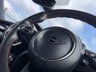 USED 2020 20 MINI HATCH 2.0 John Cooper Works GPF Hatchback 3dr Petrol Manual Euro 6 (s/s) (231 ps) PEPPER WHITE, 17 INCH ALLOYS