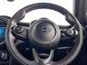 USED 2020 20 MINI HATCH 2.0 John Cooper Works GPF Hatchback 3dr Petrol Manual Euro 6 (s/s) (231 ps) PEPPER WHITE, 17 INCH ALLOYS