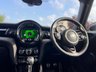 USED 2020 20 MINI HATCH 2.0 John Cooper Works GPF Hatchback 3dr Petrol Manual Euro 6 (s/s) (231 ps) PEPPER WHITE, 17 INCH ALLOYS