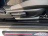 USED 2020 20 MINI HATCH 2.0 John Cooper Works GPF Hatchback 3dr Petrol Manual Euro 6 (s/s) (231 ps) PEPPER WHITE, 17 INCH ALLOYS