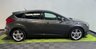 USED 2015 64 FORD FOCUS 1.6 TDCi Zetec Hatchback 5dr Diesel Manual Euro 5 (s/s) (115 ps) 