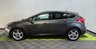 USED 2015 64 FORD FOCUS 1.6 TDCi Zetec Hatchback 5dr Diesel Manual Euro 5 (s/s) (115 ps) 