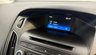 USED 2015 64 FORD FOCUS 1.6 TDCi Zetec Hatchback 5dr Diesel Manual Euro 5 (s/s) (115 ps) 