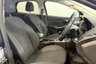 USED 2015 64 FORD FOCUS 1.6 TDCi Zetec Hatchback 5dr Diesel Manual Euro 5 (s/s) (115 ps) 