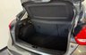 USED 2015 64 FORD FOCUS 1.6 TDCi Zetec Hatchback 5dr Diesel Manual Euro 5 (s/s) (115 ps) 