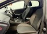 USED 2015 64 FORD FOCUS 1.6 TDCi Zetec Hatchback 5dr Diesel Manual Euro 5 (s/s) (115 ps) 