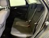 USED 2015 64 FORD FOCUS 1.6 TDCi Zetec Hatchback 5dr Diesel Manual Euro 5 (s/s) (115 ps) 