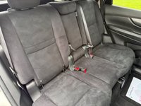 USED 2014 64 NISSAN X-TRAIL 1.6 dCi n-tec SUV 5dr Diesel Manual Euro 5 (s/s) (130 ps) 
