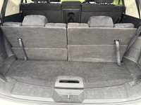 USED 2014 64 NISSAN X-TRAIL 1.6 dCi n-tec SUV 5dr Diesel Manual Euro 5 (s/s) (130 ps) 