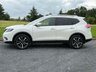 USED 2014 64 NISSAN X-TRAIL 1.6 dCi n-tec SUV 5dr Diesel Manual Euro 5 (s/s) (130 ps) 