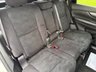 USED 2014 64 NISSAN X-TRAIL 1.6 dCi n-tec SUV 5dr Diesel Manual Euro 5 (s/s) (130 ps) 