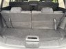 USED 2014 64 NISSAN X-TRAIL 1.6 dCi n-tec SUV 5dr Diesel Manual Euro 5 (s/s) (130 ps) 