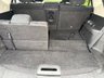 USED 2014 64 NISSAN X-TRAIL 1.6 dCi n-tec SUV 5dr Diesel Manual Euro 5 (s/s) (130 ps) 