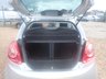 USED 2013 13 FORD KA 1.2 Titanium Hatchback 3dr Petrol Manual Euro 5 (69 ps) 