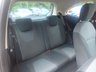 USED 2013 13 FORD KA 1.2 Titanium Hatchback 3dr Petrol Manual Euro 5 (69 ps) 