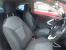 USED 2013 13 FORD KA 1.2 Titanium Hatchback 3dr Petrol Manual Euro 5 (69 ps) 