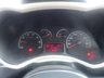 USED 2013 13 FORD KA 1.2 Titanium Hatchback 3dr Petrol Manual Euro 5 (69 ps) 