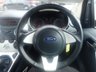 USED 2013 13 FORD KA 1.2 Titanium Hatchback 3dr Petrol Manual Euro 5 (69 ps) 