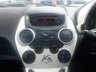 USED 2013 13 FORD KA 1.2 Titanium Hatchback 3dr Petrol Manual Euro 5 (69 ps) 