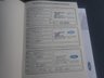 USED 2013 13 FORD KA 1.2 Titanium Hatchback 3dr Petrol Manual Euro 5 (69 ps) 