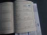 USED 2013 13 FORD KA 1.2 Titanium Hatchback 3dr Petrol Manual Euro 5 (69 ps) 
