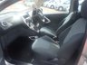 USED 2013 13 FORD KA 1.2 Titanium Hatchback 3dr Petrol Manual Euro 5 (69 ps) 