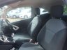 USED 2013 13 FORD KA 1.2 Titanium Hatchback 3dr Petrol Manual Euro 5 (69 ps) 