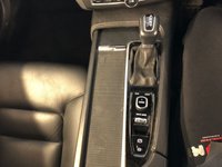 USED 2017 17 VOLVO V90 2.0 D4 Momentum Estate 5dr Diesel Auto Euro 6 (s/s) (190 ps)+2 KEYS+1 FORMER KEEPER+HISTORY+RECENT NEW TIMING BELT+MEDIA+NAVIGATION+BLUETOOTH+USB+AUX+DAB+ALLOYS+ 2 KEYS+1 FORMER KEEPER+HISTORY+LEATHER HEATED SEATS+PARK SENSORS+BLUETOOTH+MEDIA+NAVIGATION+CLIMATE+CRUISE+ALLOYS+USB+AUX+DAB+HPI CLEAR