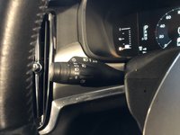 USED 2017 17 VOLVO V90 2.0 D4 Momentum Estate 5dr Diesel Auto Euro 6 (s/s) (190 ps)+2 KEYS+1 FORMER KEEPER+HISTORY+RECENT NEW TIMING BELT+MEDIA+NAVIGATION+BLUETOOTH+USB+AUX+DAB+ALLOYS+ 2 KEYS+1 FORMER KEEPER+HISTORY+LEATHER HEATED SEATS+PARK SENSORS+BLUETOOTH+MEDIA+NAVIGATION+CLIMATE+CRUISE+ALLOYS+USB+AUX+DAB+HPI CLEAR