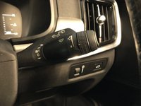 USED 2017 17 VOLVO V90 2.0 D4 Momentum Estate 5dr Diesel Auto Euro 6 (s/s) (190 ps)+2 KEYS+1 FORMER KEEPER+HISTORY+RECENT NEW TIMING BELT+MEDIA+NAVIGATION+BLUETOOTH+USB+AUX+DAB+ALLOYS+ 2 KEYS+1 FORMER KEEPER+HISTORY+LEATHER HEATED SEATS+PARK SENSORS+BLUETOOTH+MEDIA+NAVIGATION+CLIMATE+CRUISE+ALLOYS+USB+AUX+DAB+HPI CLEAR