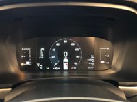 USED 2017 17 VOLVO V90 2.0 D4 Momentum Estate 5dr Diesel Auto Euro 6 (s/s) (190 ps)+2 KEYS+1 FORMER KEEPER+HISTORY+RECENT NEW TIMING BELT+MEDIA+NAVIGATION+BLUETOOTH+USB+AUX+DAB+ALLOYS+ 2 KEYS+1 FORMER KEEPER+HISTORY+LEATHER HEATED SEATS+PARK SENSORS+BLUETOOTH+MEDIA+NAVIGATION+CLIMATE+CRUISE+ALLOYS+USB+AUX+DAB+HPI CLEAR