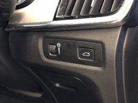 USED 2017 17 VOLVO V90 2.0 D4 Momentum Estate 5dr Diesel Auto Euro 6 (s/s) (190 ps)+2 KEYS+1 FORMER KEEPER+HISTORY+RECENT NEW TIMING BELT+MEDIA+NAVIGATION+BLUETOOTH+USB+AUX+DAB+ALLOYS+ 2 KEYS+1 FORMER KEEPER+HISTORY+LEATHER HEATED SEATS+PARK SENSORS+BLUETOOTH+MEDIA+NAVIGATION+CLIMATE+CRUISE+ALLOYS+USB+AUX+DAB+HPI CLEAR