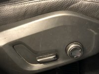 USED 2017 17 VOLVO V90 2.0 D4 Momentum Estate 5dr Diesel Auto Euro 6 (s/s) (190 ps)+2 KEYS+1 FORMER KEEPER+HISTORY+RECENT NEW TIMING BELT+MEDIA+NAVIGATION+BLUETOOTH+USB+AUX+DAB+ALLOYS+ 2 KEYS+1 FORMER KEEPER+HISTORY+LEATHER HEATED SEATS+PARK SENSORS+BLUETOOTH+MEDIA+NAVIGATION+CLIMATE+CRUISE+ALLOYS+USB+AUX+DAB+HPI CLEAR