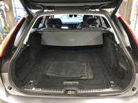 USED 2017 17 VOLVO V90 2.0 D4 Momentum Estate 5dr Diesel Auto Euro 6 (s/s) (190 ps)+2 KEYS+1 FORMER KEEPER+HISTORY+RECENT NEW TIMING BELT+MEDIA+NAVIGATION+BLUETOOTH+USB+AUX+DAB+ALLOYS+ 2 KEYS+1 FORMER KEEPER+HISTORY+LEATHER HEATED SEATS+PARK SENSORS+BLUETOOTH+MEDIA+NAVIGATION+CLIMATE+CRUISE+ALLOYS+USB+AUX+DAB+HPI CLEAR