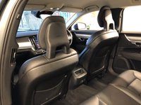 USED 2017 17 VOLVO V90 2.0 D4 Momentum Estate 5dr Diesel Auto Euro 6 (s/s) (190 ps)+2 KEYS+1 FORMER KEEPER+HISTORY+RECENT NEW TIMING BELT+MEDIA+NAVIGATION+BLUETOOTH+USB+AUX+DAB+ALLOYS+ 2 KEYS+1 FORMER KEEPER+HISTORY+LEATHER HEATED SEATS+PARK SENSORS+BLUETOOTH+MEDIA+NAVIGATION+CLIMATE+CRUISE+ALLOYS+USB+AUX+DAB+HPI CLEAR