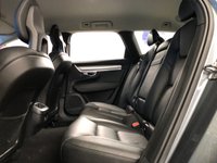 USED 2017 17 VOLVO V90 2.0 D4 Momentum Estate 5dr Diesel Auto Euro 6 (s/s) (190 ps)+2 KEYS+1 FORMER KEEPER+HISTORY+RECENT NEW TIMING BELT+MEDIA+NAVIGATION+BLUETOOTH+USB+AUX+DAB+ALLOYS+ 2 KEYS+1 FORMER KEEPER+HISTORY+LEATHER HEATED SEATS+PARK SENSORS+BLUETOOTH+MEDIA+NAVIGATION+CLIMATE+CRUISE+ALLOYS+USB+AUX+DAB+HPI CLEAR