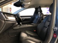 USED 2017 17 VOLVO V90 2.0 D4 Momentum Estate 5dr Diesel Auto Euro 6 (s/s) (190 ps)+2 KEYS+1 FORMER KEEPER+HISTORY+RECENT NEW TIMING BELT+MEDIA+NAVIGATION+BLUETOOTH+USB+AUX+DAB+ALLOYS+ 2 KEYS+1 FORMER KEEPER+HISTORY+LEATHER HEATED SEATS+PARK SENSORS+BLUETOOTH+MEDIA+NAVIGATION+CLIMATE+CRUISE+ALLOYS+USB+AUX+DAB+HPI CLEAR