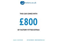 USED 2017 17 VOLVO V90 2.0 D4 Momentum Estate 5dr Diesel Auto Euro 6 (s/s) (190 ps)+2 KEYS+1 FORMER KEEPER+HISTORY+RECENT NEW TIMING BELT+MEDIA+NAVIGATION+BLUETOOTH+USB+AUX+DAB+ALLOYS+ 2 KEYS+1 FORMER KEEPER+HISTORY+LEATHER HEATED SEATS+PARK SENSORS+BLUETOOTH+MEDIA+NAVIGATION+CLIMATE+CRUISE+ALLOYS+USB+AUX+DAB+HPI CLEAR