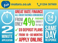 USED 2017 17 VOLVO V90 2.0 D4 Momentum Estate 5dr Diesel Auto Euro 6 (s/s) (190 ps)+2 KEYS+1 FORMER KEEPER+HISTORY+RECENT NEW TIMING BELT+MEDIA+NAVIGATION+BLUETOOTH+USB+AUX+DAB+ALLOYS+ 2 KEYS+1 FORMER KEEPER+HISTORY+LEATHER HEATED SEATS+PARK SENSORS+BLUETOOTH+MEDIA+NAVIGATION+CLIMATE+CRUISE+ALLOYS+USB+AUX+DAB+HPI CLEAR