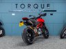 USED 2024 74 DUCATI HYPERMOTARD 950 950 Naked Petrol Ducati Quick Shift  Nationwide Delivery &pound;149 - 9.9% APR