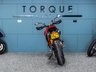 USED 2024 74 DUCATI HYPERMOTARD 950 950 Naked Petrol Ducati Quick Shift  Nationwide Delivery &pound;149 - 9.9% APR
