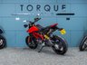 USED 2024 74 DUCATI HYPERMOTARD 950 950 Naked Petrol Ducati Quick Shift  Nationwide Delivery &pound;149 - 9.9% APR