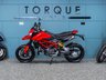 USED 2024 74 DUCATI HYPERMOTARD 950 950 Naked Petrol Ducati Quick Shift  Nationwide Delivery &pound;149 - 9.9% APR