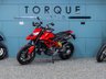 USED 2024 74 DUCATI HYPERMOTARD 950 950 Naked Petrol Ducati Quick Shift  Nationwide Delivery &pound;149 - 9.9% APR