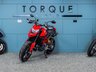 USED 2024 74 DUCATI HYPERMOTARD 950 950 Naked Petrol Ducati Quick Shift  Nationwide Delivery &pound;149 - 9.9% APR