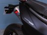 USED 2024 74 DUCATI HYPERMOTARD 950 950 Naked Petrol Ducati Quick Shift  Nationwide Delivery &pound;149 - 9.9% APR
